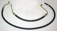 Power Steering Hose Set fits 1967 Full Size Ford Power Steering FPSH009 Shafer's Classic Reproductions