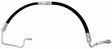 Power Steering Pressure Hose fits 1962-1964 Ford Power Steering Pressure FPSH018 Shafer's Classic Reproductions