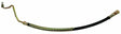 Torino Power Steering Hose, Pressure fits 1969 Ford Torino Power Steering small block FPSH020 Shafer's Classic Reproductions