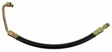 Fits 1969 Ford Torino Power Steering Hose, Pressure FPSH021