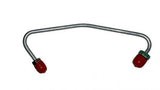 Brake Line for 1969 Chevy Camaro