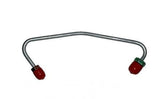 Brake Line for 1969 Chevy Camaro