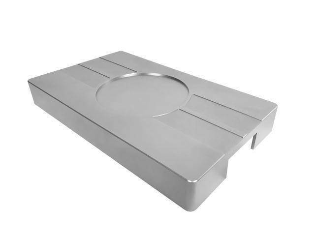 Fuse Box Cover fits Ford Mustang 2015-2019 -FR3Z-14A068-SB muscle car