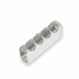 EBrake Handle Cover Billet Aluminum fits Ford Mustang 15-21 Drake -FR3Z-2760-BL