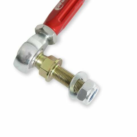 Rear End Link fits Ford Mustang 2015-2019 - FR3Z-5A972-A muscle car 17664