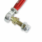 Rear End Link fits Ford Mustang 2015-2019 - FR3Z-5A972-A muscle car 17664