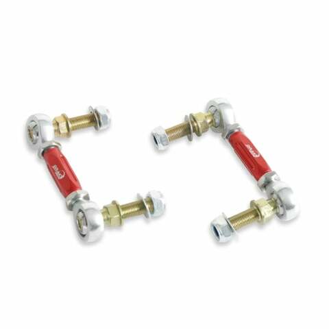 Rear End Link fits Ford Mustang 2015-2019 - FR3Z-5A972-A muscle car 17664