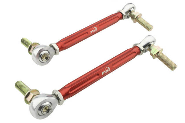 Front End Link fits Ford Mustang 2015-2019 - FR3Z-5K483A muscle car 6504290