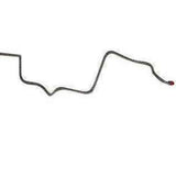 Brake Line for 76-81 Pontiac Firebird Rear Axle