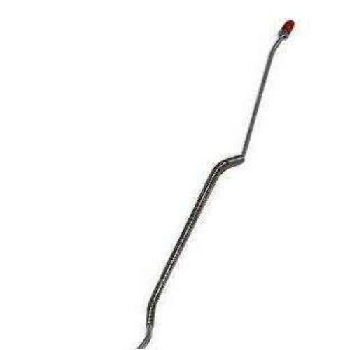 Brake Line Kit for 82-83 Chevy Camaro Rear Axle