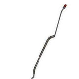 Brake Line Kit for 82-83 Chevy Camaro Rear Axle