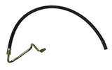 Fits 1965 Falcon & Comet Power Steering Hose, Return FRH002