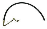 Fits 1965 Falcon & Comet Power Steering Hose, Return FRH002