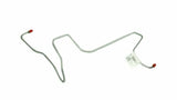 t Front Brake Line Kit Fits Chevrolet Camaro 1995-1997-FKT9501SS Fine Lines