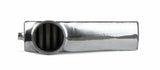 Air to Air Intercooler - FB603 aluminum polished