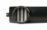 Air to Air Intercooler - FB603B aluminum polished