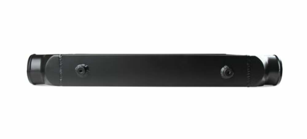 Air to Air Intercooler - FB603B aluminum polished
