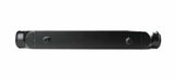 Air to Air Intercooler - FB603B aluminum polished