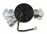 t Frostbite Billet Electric Water Pump - 22-133 Frostbite