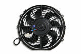 Economy Fan/Shroud Package - FB509E for 1973-1974 Chevy Chevelle aluminum electric fan
