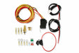 Fan/Shroud Electric Relay Kit - FB403 electric fan
