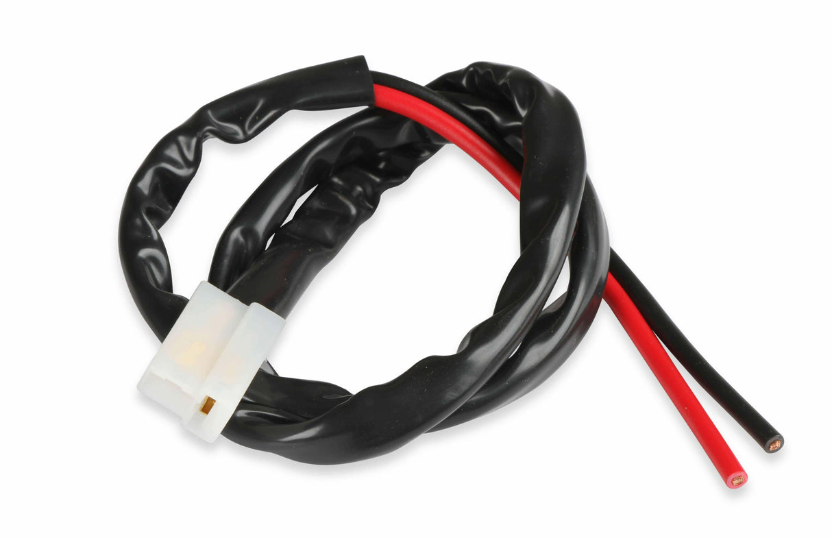 Fan/Shroud Electric Relay Kit - FB403 electric fan