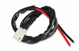 Fan/Shroud Electric Relay Kit - FB403 electric fan