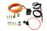 Fan/Shroud Electric Relay Kit - FB403 electric fan