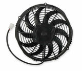 High Performance Fan/Shroud Package - FB501H for 1973-1974 Chevy Chevelle aluminum electric fan
