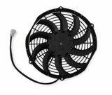 High Performance Fan/Shroud Package - FB509H for 1973-1974 Chevy Chevelle aluminum electric fan