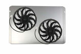 t Frostbite High Performance Fan/Shroud Package - FB516H Frostbite
