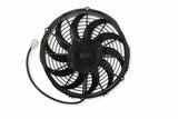 t Frostbite High Performance Fan/Shroud Package - FB516H Frostbite