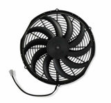 t Frostbite High Performance Fan/Shroud Package - FB516H Frostbite