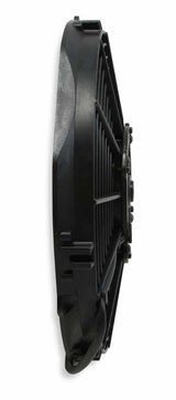 High Performance Fan/Shroud Package - FB523H for Ford aluminum electric fan