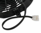 High Performance Fan/Shroud Package - FB523H for Ford aluminum electric fan