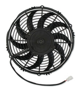 High Performance Fan/Shroud Package - FB523H for Ford aluminum electric fan
