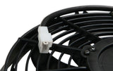 High Performance Fan/Shroud Package - FB528H for 1985-1987 Ford F-150 aluminum electric fan