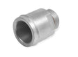 Radiator Hose Fitting 1.75 Inch - Eng Swap Radiators - FB402 aluminum