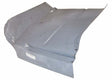 1969-1972 Chevrolet Blazer; Front Floor Pan FRP72RH