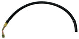 Fits 1966 Ford Galaxie Power Steering Hose, Return FRSH002