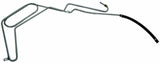 Fits 1987-1989 Ford Bronco Power Steering Return Line and Hose FRSH600