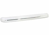 1959 Chevrolet 3B; Front Bumper - Chrome FRT5559