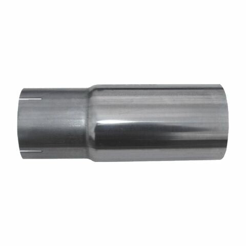 MBRP exhaust system fits 2004-2007 Ford F-350 T409 stainless steel