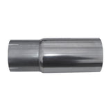 MBRP exhaust system fits 2004-2007 Ford F-350 T409 stainless steel