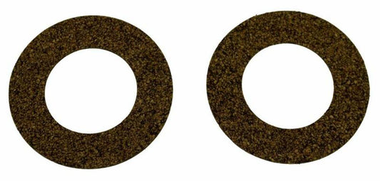 Fits 1958 - 1964 Chevrolet Full Size Front Spindle Gasket FSG001