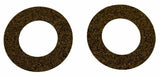 gasket set fits 1958-1964 Chevy Full Size Front Spindle FSG001 Shafer's Classic Reproductions