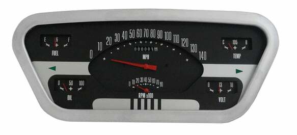 fits-1953-1955-ford-f-100-oe-package-ft53oe
