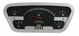 fits-1953-1955-ford-f-100-oe-package-ft53oe