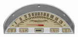 Classic Instruments Speedometer for Ford F-100