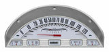 Classic Instruments Speedometer for Ford F-100